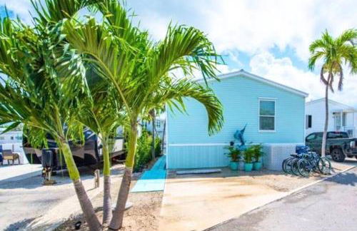 NAUTILUS...ocean front cottage retreat ~ - Foto 12