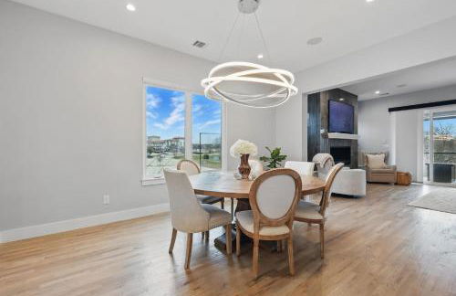 Luxury Living at its Finest 3BD Sleeps 6 - Foto 12