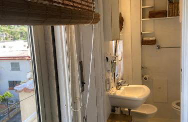 Casa Lebirann - Foto 8