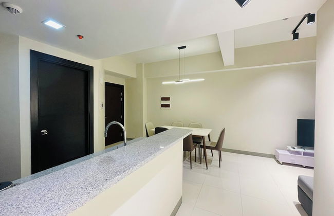 Uptown Parksuites BGC - Photo 47