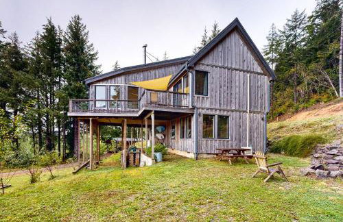 Cedar Ridge - Foto 1