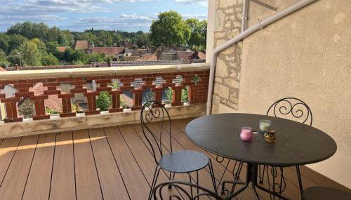 Les Hirondelles - Foto 1