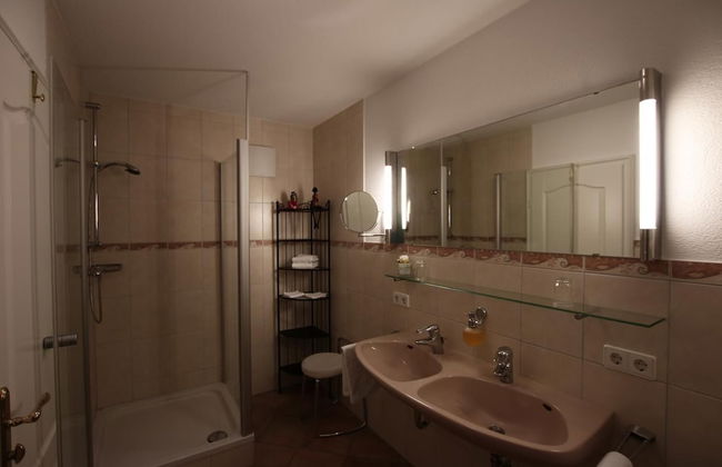 Casa Giardino - Foto 24