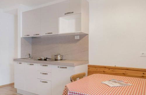 Residence krUma - Foto 42