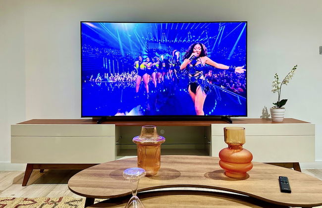 Santa Ana Guayaquil Lux Coliving Ecuador - Foto 49