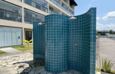 Apartamento Vista do Mar - Foto 12