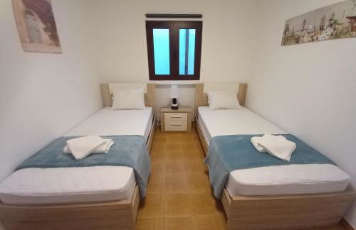 Casa d'Avó - Foto 9