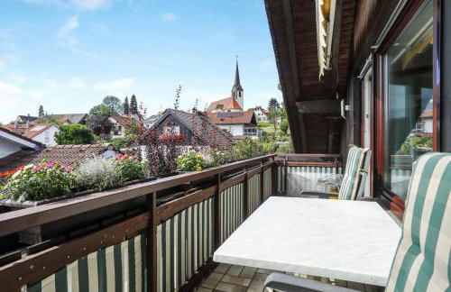 Ferienwohnung Irmi - Photo 2