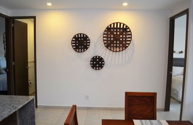 Condo Niza 266 by MDR - Foto 25