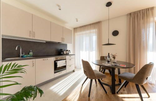 Apartments Villa Julia - Photo 18