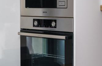 "Golden Sky"Rooftop Pool Villa - Photo 22