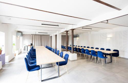 Folwark Matecznik - Foto 31