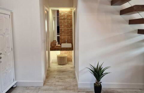 Loft beach - Foto 12