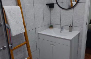 "Apartamentos do Farol" com vista para o mar - Foto 37