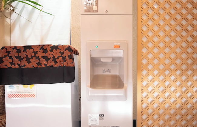 Hiyori Stay Kyoto Kamogawa - Foto 71