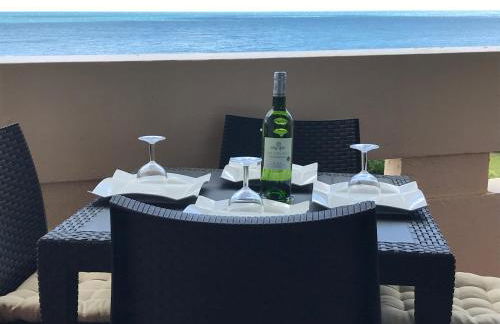 Res Port St.Ange - Photo 1