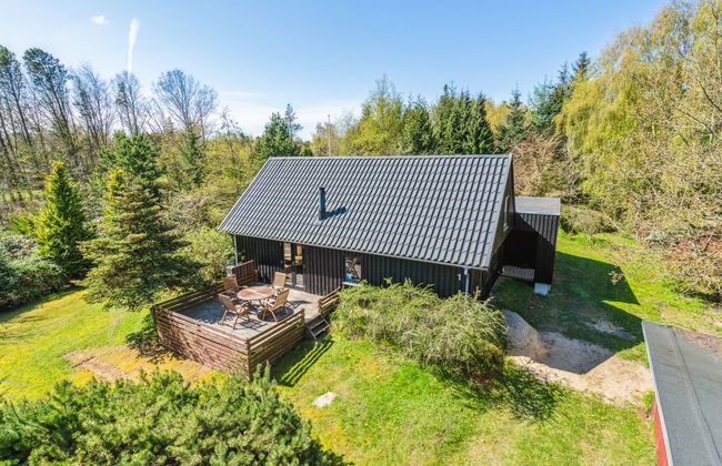 "Ewy" - 150m to the fjord - Foto 10