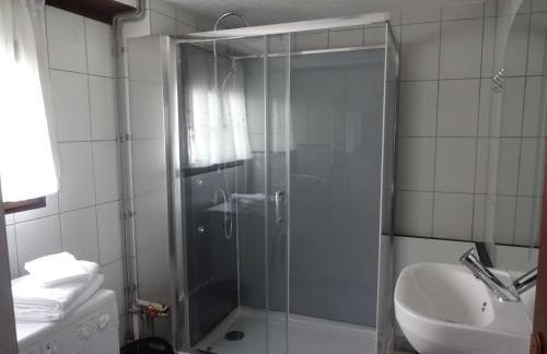 Maison de campagne en Limousin - Foto 22