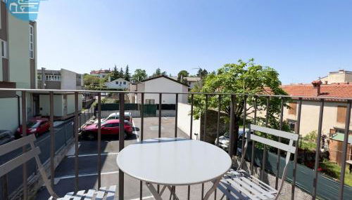 Basovizza 3 Nicole Tirabora Short Rent - Photo 4