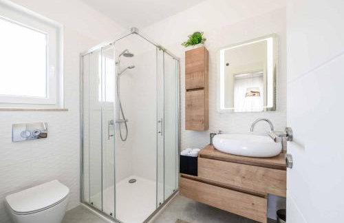 Villa Rosewood - Foto 37