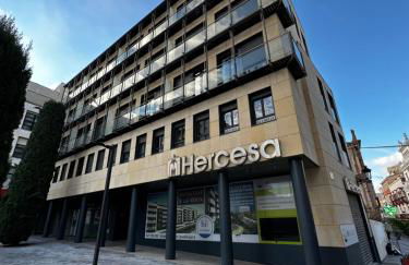 AT home Santo Domingo - Foto 7