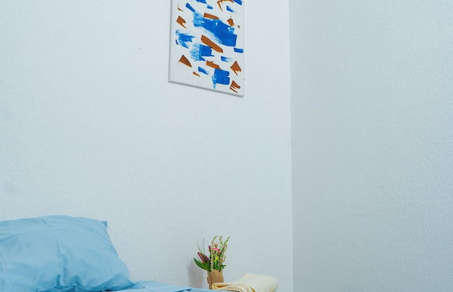 Casa Oriente - Photo 6