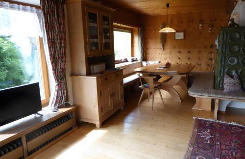 Ferienhaus am Bach - Foto 6