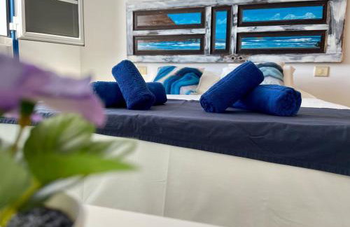 Casa la Pardela - Foto 9