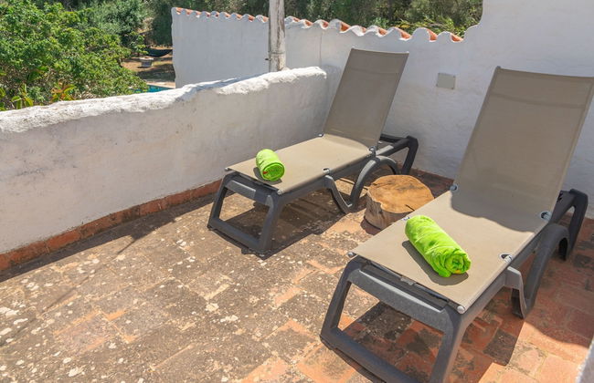 Malbuger Vell 6 in Ma - Foto 31