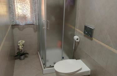 Casa del Minatore - Foto 36