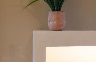 Elysian Studios - Photo 42