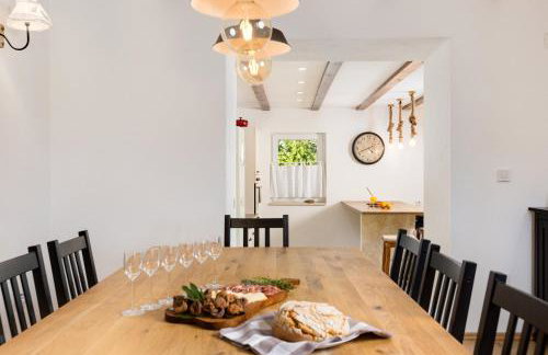 Paesana Heritage House - Photo 3