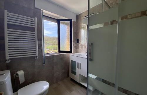 Casa El Molín 1 Soto de Dueñas VV-3703-AS - Foto 41