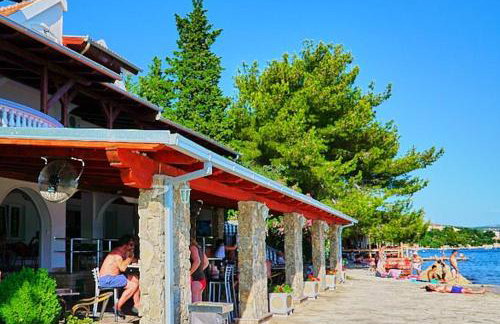 APARTMAN Viktor - Foto 28