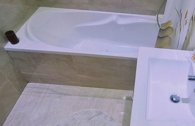 29 LIM - Downtown Retreat - Foto 32