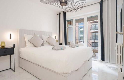 Le Maubourg - Hypercentre - 150m Croisette - AC - Foto 6