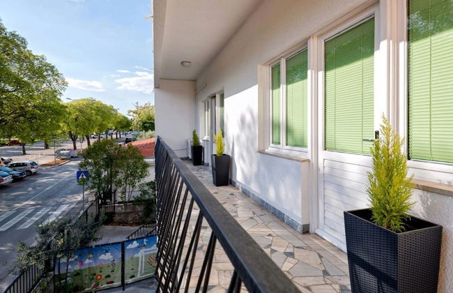 Apartment Maja - Photo 19