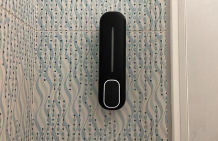 Appartamento Ca Vio Beach & Venice - Foto 29