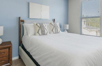 Landing Stunning 1BD Pool Clubhouse - Photo 37