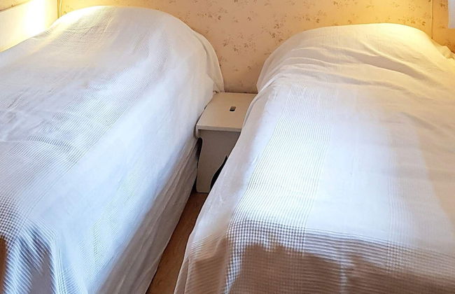 4 Star Holiday Home in Soderala-by Traum - Photo 3