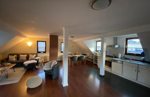 Ferienwohnungen Rurseeblick - Photo 54