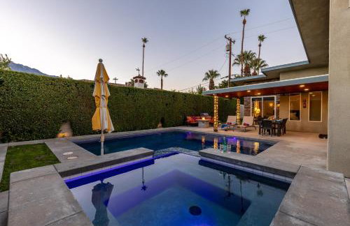 Veranda Aqua by ACME House Company - Foto 41