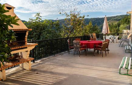 Casa El Mirador del Miño en la Ribeira Sacra - Foto 22