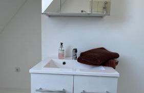 Haus am Röblinsee - Ferienwohnungen in Fürstenberg - Photo 4