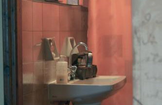 Georgia's Village House - Foto 16