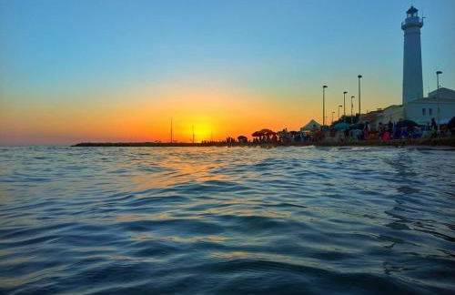 La stella di Montalbano con parcheggio privato - Foto 24
