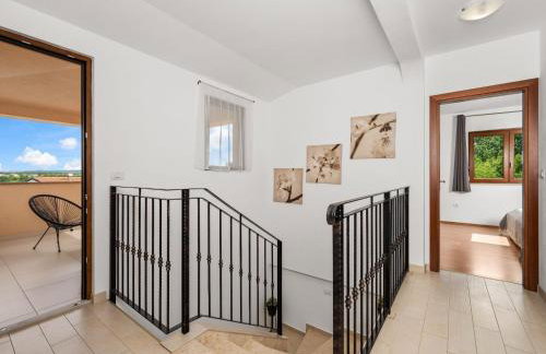 Holiday Home Mla i - Three Bedroom Holiday Home with Pool - Photo 38