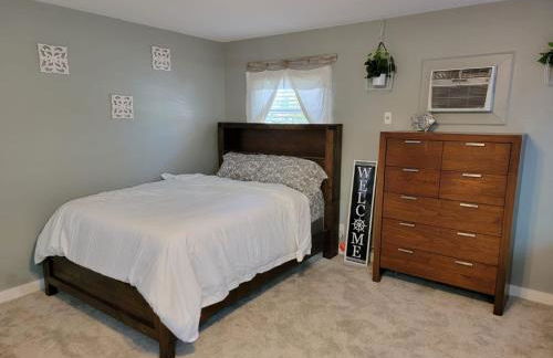 Walk To Siesta Beach, Restaurants, Shopping & More! - Foto 7