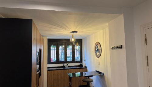 Luis Montoto - Foto 5