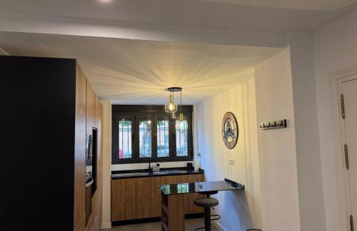 Luis Montoto - Foto 7